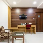 Hotel Kalinga