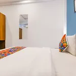 Fabhotel Hello Homz