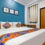 Fabhotel Hello Homz