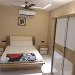 Stay10 Premium Service Apartments