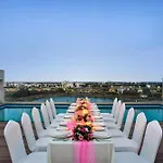 Ramada Encore By Wyndham Indore Nipania