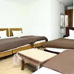 Hotel Kiwi Inn