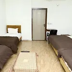 Hotel Kiwi Inn