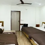 Hotel Kiwi Inn