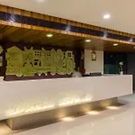 Monk\'S Nirvanaa Hotel & Resort