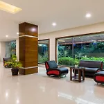 Monk\'S Nirvanaa Hotel & Resort