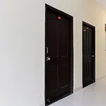 Hotel Aashirwad