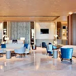 Indore Marriott Hotel