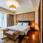 Radisson Blu Hotel, Indore