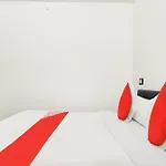 Oyo Flagship Hotel Shree United