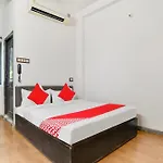 Oyo Flagship Hotel Shree United