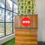 Oyo Flagship Hotel Shree United