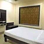 Hotel Shri Raam Krishna Baag Indore