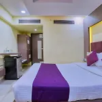 Cherrystay Amrit Residency