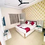 Hotel Vinayak