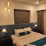 Kudrat Paradise - Full Villa By Ap Villas