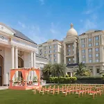 Sheraton Grand Palace Indore