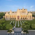 Sheraton Grand Palace Indore