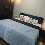 Luxurious 3Bhk Villa