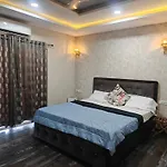 Luxurious 3Bhk Villa