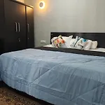 Luxurious 3Bhk Villa