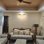 Luxurious 3Bhk Villa