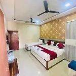 Hotel Vinayak