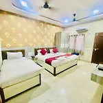 Hotel Vinayak