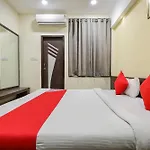 Oyo Hotel Relax