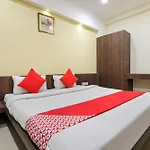 Oyo Hotel Relax