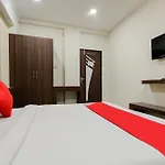 Oyo Hotel Relax