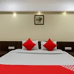 Oyo Hotel Relax