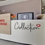 Collection O Heritage