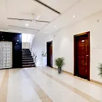 Collection O Task