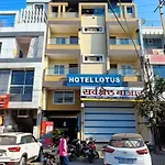 Hotel Lotus