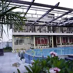 Fun O Farm Luxury Farm Villa