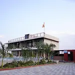 Fun O Farm Luxury Farm Villa