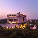 The Park Indore