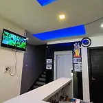 Hotel Coral