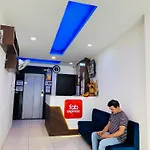 Hotel Coral