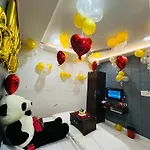 Hotel Coral