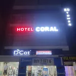Hotel Coral