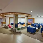 Zone Connect By The Park Indore