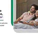 Itsy Hotels Phoenix