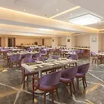 Sarovar Portico , Indore
