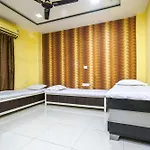 Hotel Aarav 94