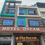 Hotel O Dream Palace