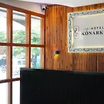 Hotel Konark Inn