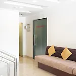 Hotel Konark Inn