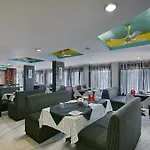 Collection O Diamond And Residences